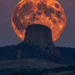 Brian Garges - @hemilover484 - Instagram