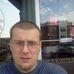 Brian Garges - Facebook