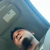 Bryan Garces 🏴‍☠️🇺🇸 - @bryan.garces39 - TikTok