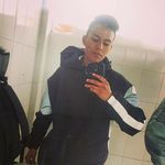 Brian - @brian.garibay - Instagram