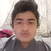 Brian Garibay271 - @briangaribay271 - TikTok