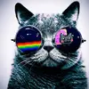 Brian Garibay758 - @briangaribay758 - TikTok