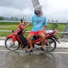 Brian Garibay - @briangaribay07 - TikTok