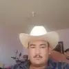 Brian Garibay - @brian.garibay1 - TikTok