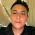 Brian Garibay - @brian.garibay17 - Instagram