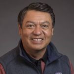 Brian Garibay - @bkgaribay - Instagram