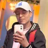 Brian Garibây - @brian_garibay - TikTok