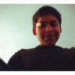 brian garibay - @brian_garibay - Instagram