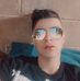 Brian Garibay - Facebook