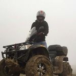 Brian Garibay - @brian_garibay365 - Instagram