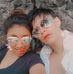 Brian Garibay - Facebook