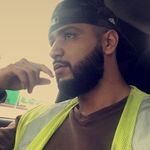Brian Garibay - @_southcoastbrian - Instagram