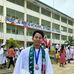 Brian Garibay - Facebook
