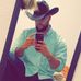 Brian Garibay - Facebook