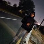 Brian Garibay - @garibay_66 - Instagram
