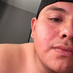 Brian Garibay - @garibay_brian - Instagram