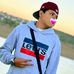 Brian Garibay - Facebook