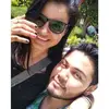 Brian Garibay - @briangaribay1 - TikTok
