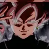 Brian Garibay - @brian.garibay7 - TikTok