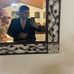 Brian Garibay - Facebook