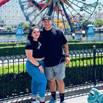 Brian Garibay - @yooo_garibay - Instagram