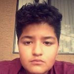 Brian Garibay - @brian.garibay.982 - Instagram