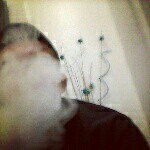 Brian Garibay - @garibay_1503 - Instagram