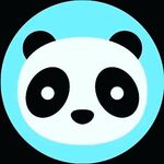Brian Garibay - @garibay8736 - Instagram
