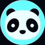 Brian Garibay - @garibay.brian.2013 - Instagram