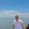BRIAN GARIBAY - @briangaribay98 - TikTok