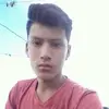Brian Garibay - @briangaribay71 - TikTok