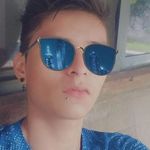 Brian garibay Morales - @briangaribaymorales - Instagram