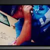 Brian Garibay Ortis - @briangaribayortis - TikTok