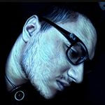 Brian Joaquin Garibay Velazquez - @spike.gv - Instagram
