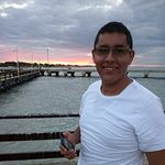 Brian Morales Garibay - @brianmg3113 - Instagram