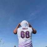 Brian Romero Garibay - @brianthechuy - Instagram