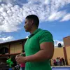 briangaribay13 - @briangaribay13 - TikTok