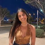 Brianna - @brianna.garibay - Instagram