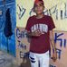 Bryan Garibay - Facebook