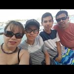 Bryant Garibay - @brian.garibay912 - Instagram