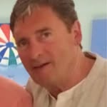 Brian Garnett - @brian.garnett.102 - Instagram
