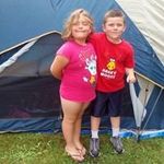 Brian Garnett - @brian_garnett79 - Instagram