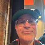 Brian Garnett - Facebook