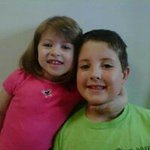 Brian Garnett - @garnettbrian - Instagram