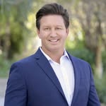 Brian Garnett - @bkg.luxury - Instagram