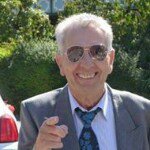 Brian Garnett - @brian.garnett - Instagram