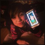 Brian Garnett - @briangarnettsl - Instagram