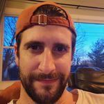 Brian Garnett - @brian_10513 - Instagram