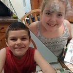 Brian Garnett - @garnett_brian - Instagram