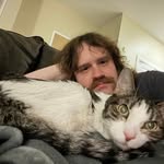 Brian Garnett - @briancgarnett - Instagram